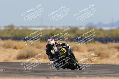 media/Mar-23-2025-CVMA (Sun) [[674f32b282]]/Race 13-500-350 Supersport/